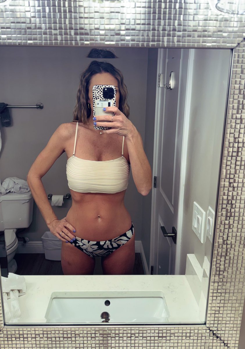 💋Ms💋Blissful💋One💋 tweet media