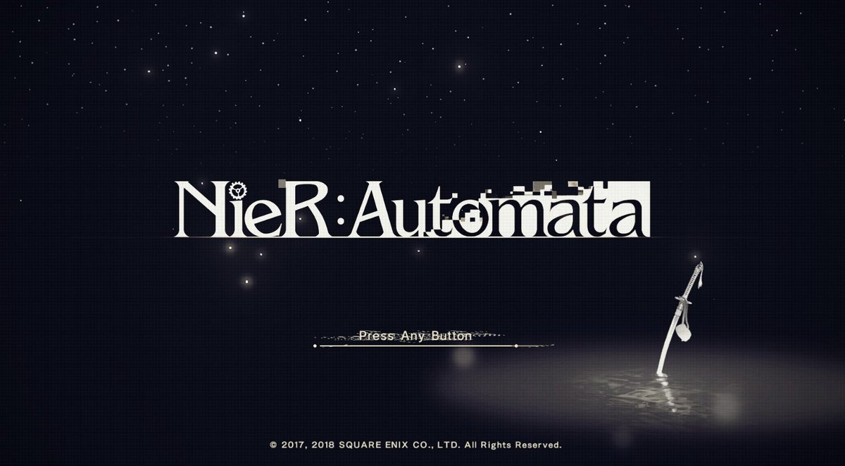 Aigis do jogo de sucesso persona 3 tweet media