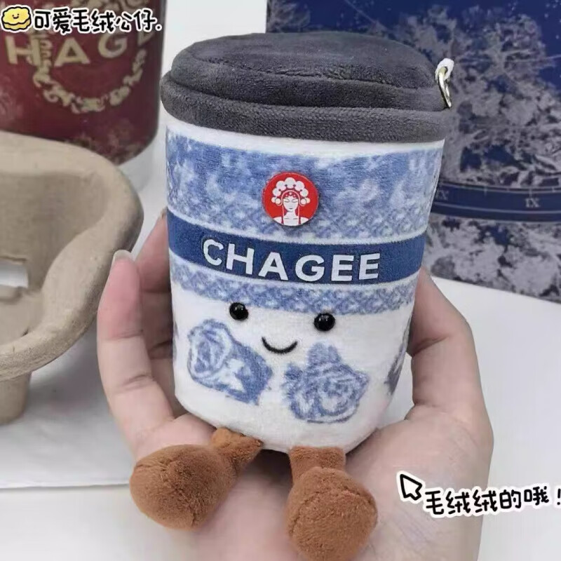 Jake Resit LaMbert tweet media