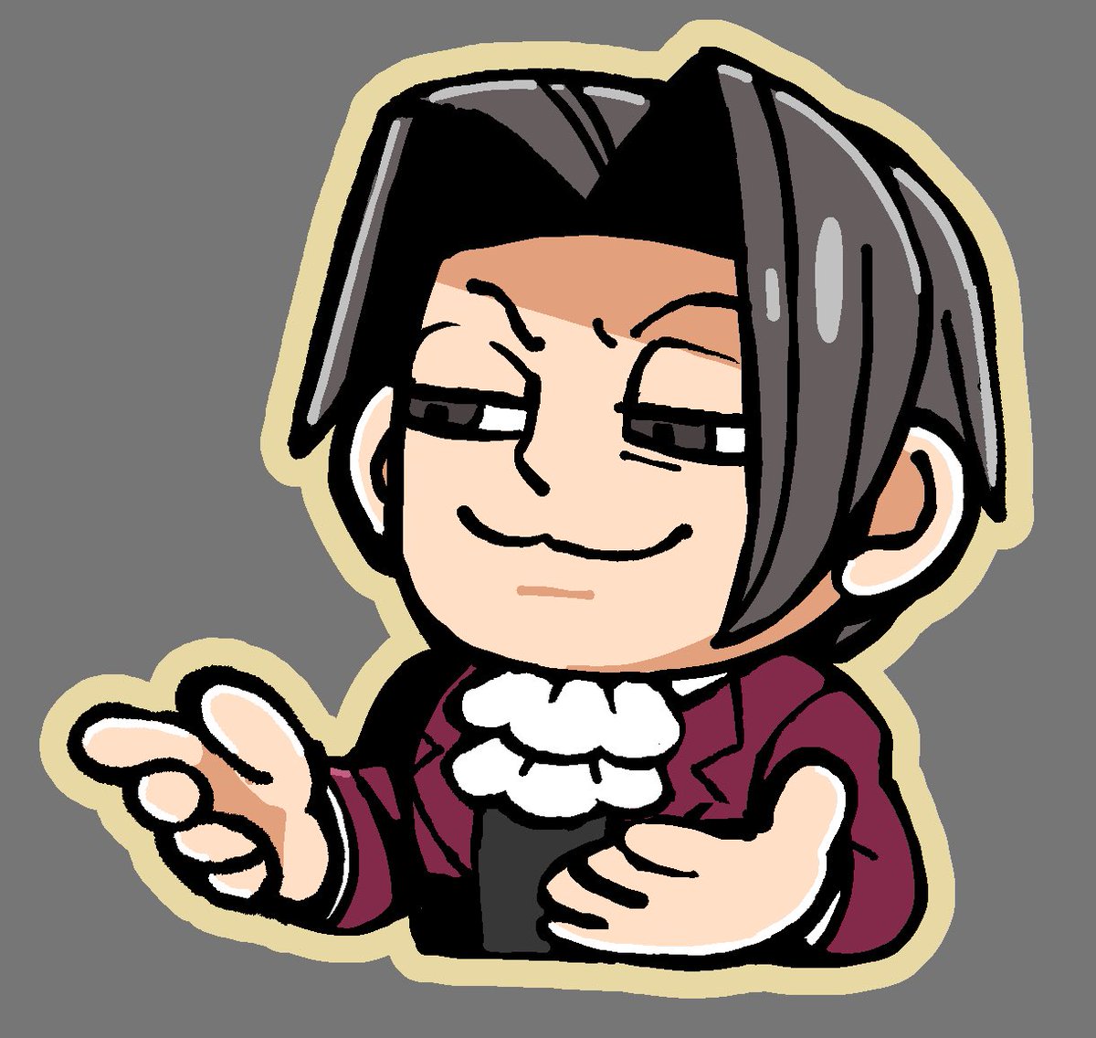 大川ぶくぶ/bkub tweet media