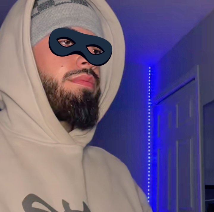 Cryptothone 🔥 tweet media