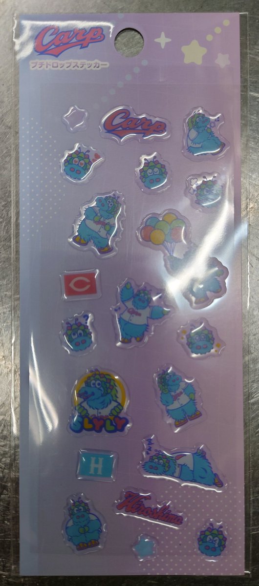 一心 'iSSHiN' One Heart🚬🤓 tweet media