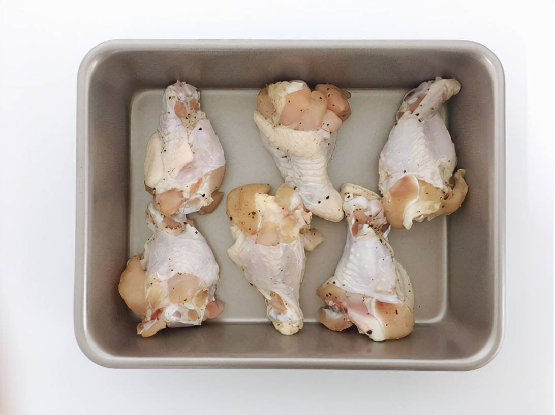 Enes dogan tweet media