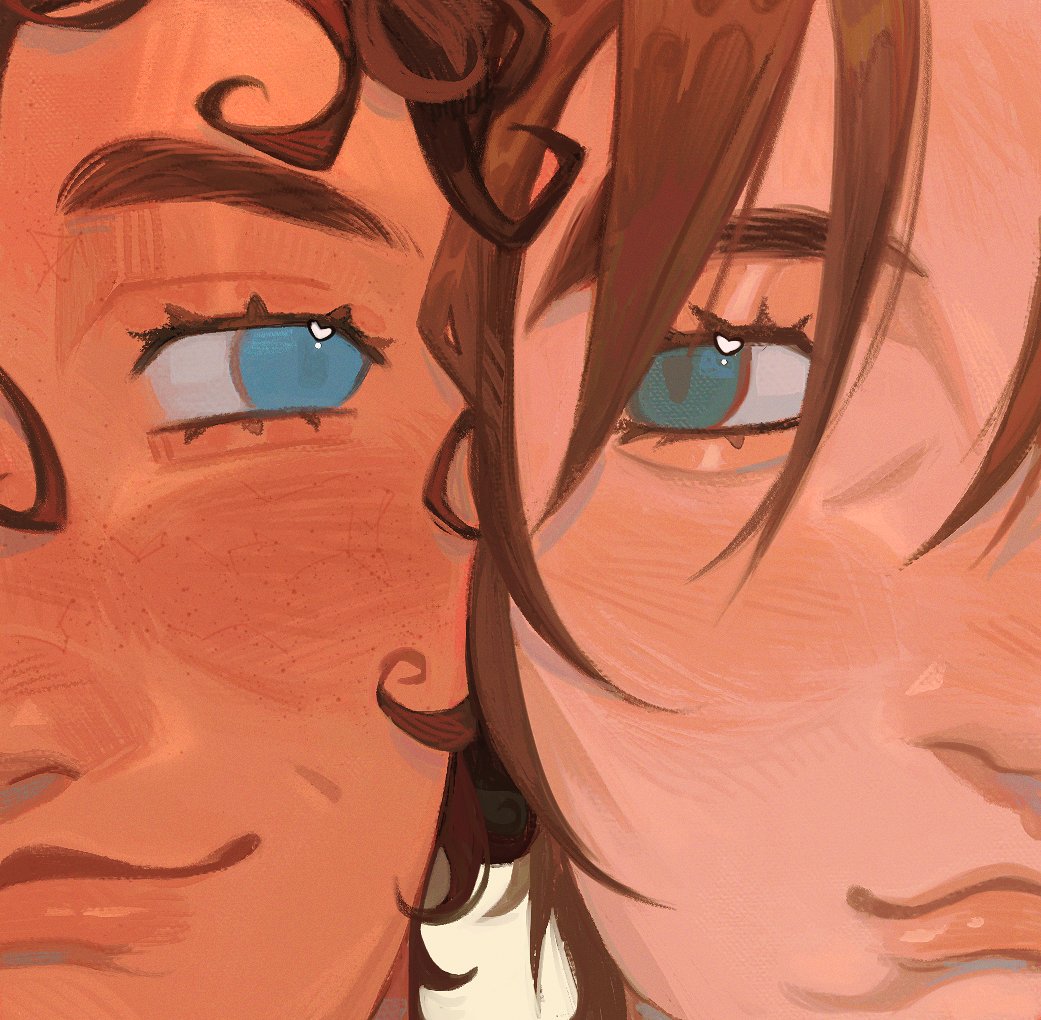 Dami 🏳️‍⚧️🍉COMMS CLOSED🦈 tweet media