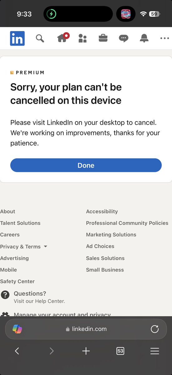Manan 🤦🏽‍♂️ tweet media