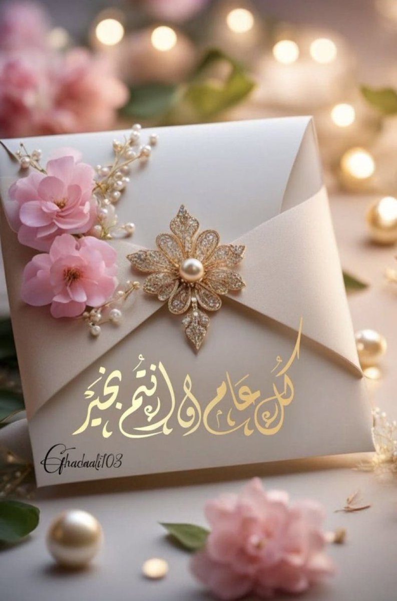 شروق محمود tweet media