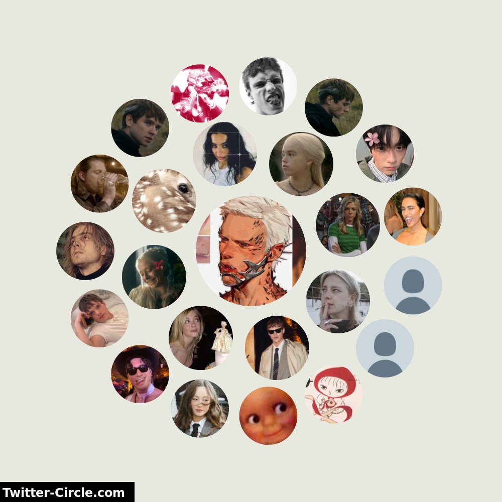 ༘⋆ dante 🦌 akotsk era tweet media