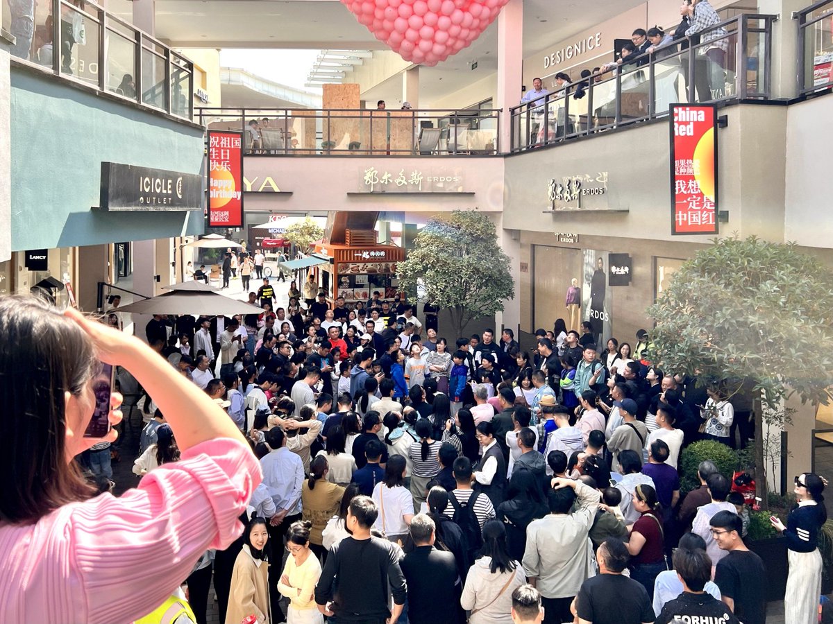 Taylor Thompson tweet media