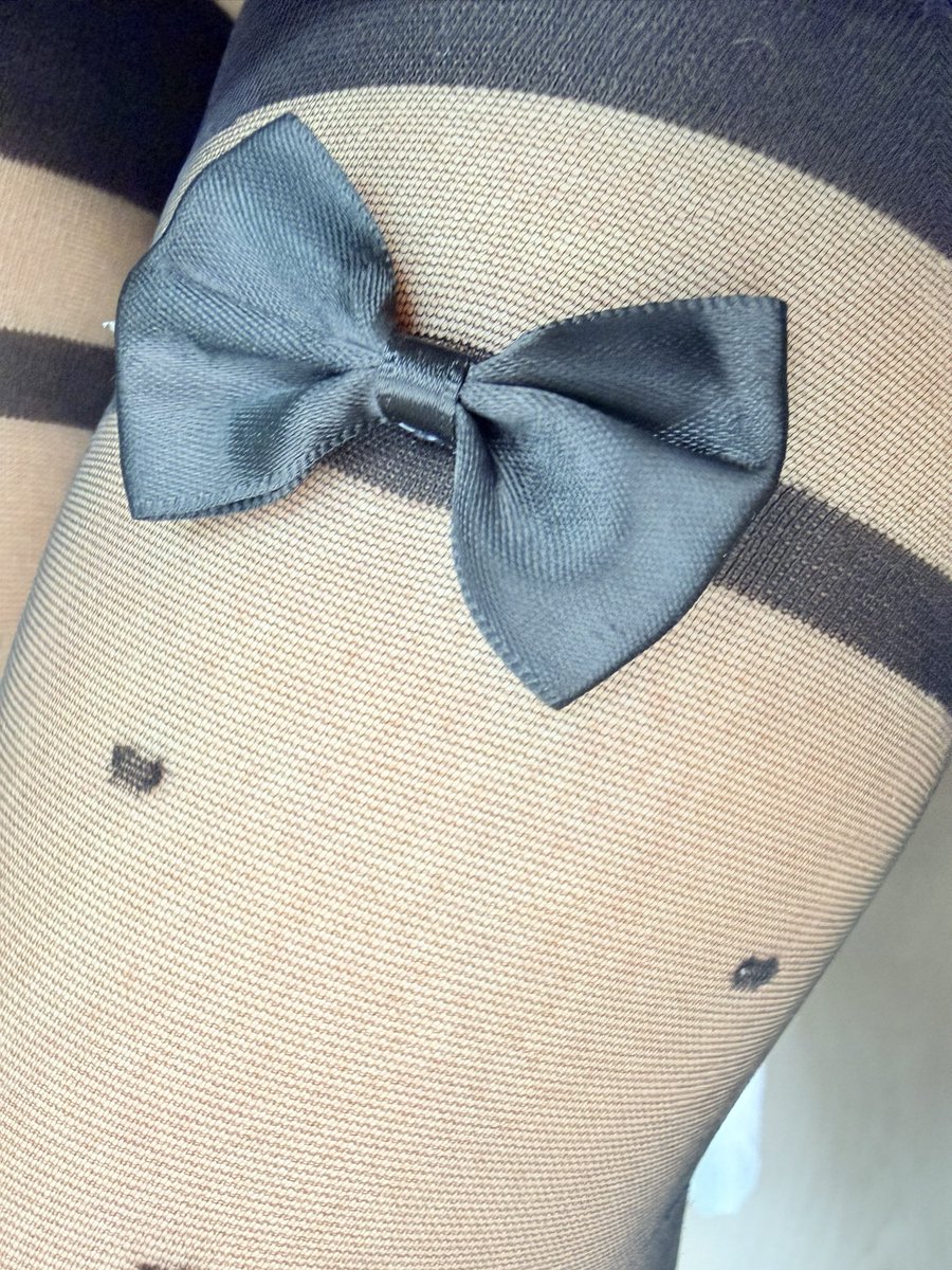 Crystal. tweet media