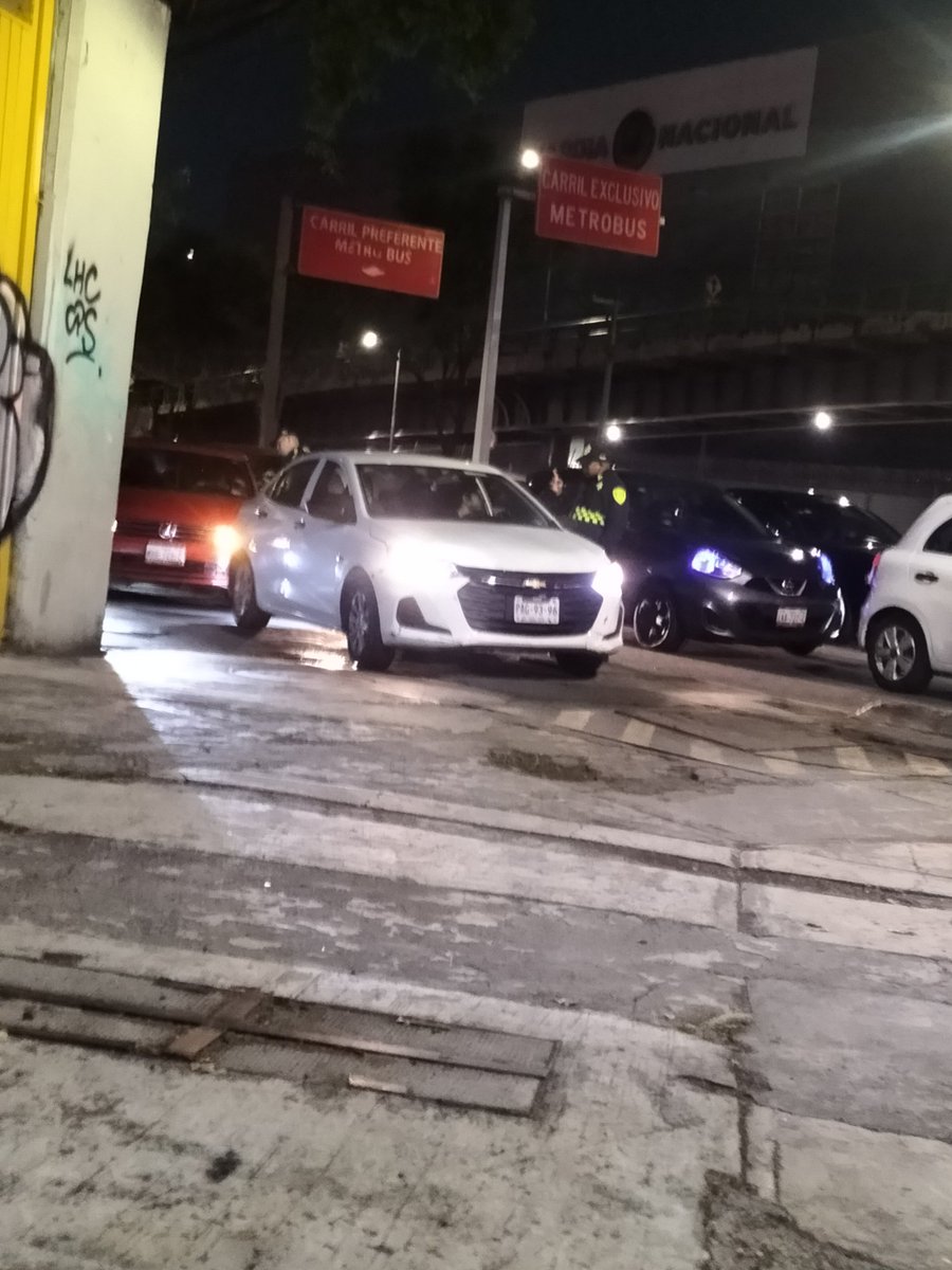 Ricardo De Paúl tweet media