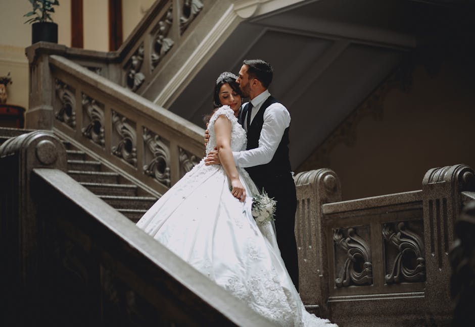 Harry Peterson tweet media