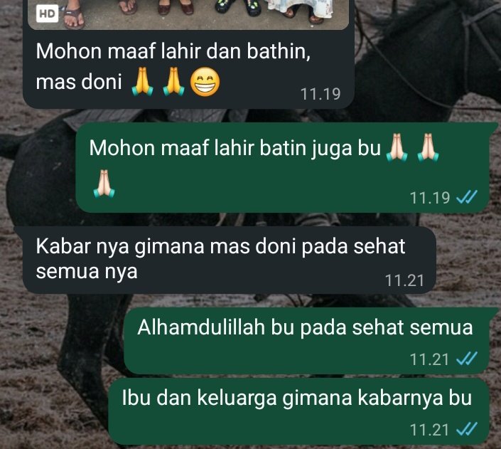 Lord Commander tweet media