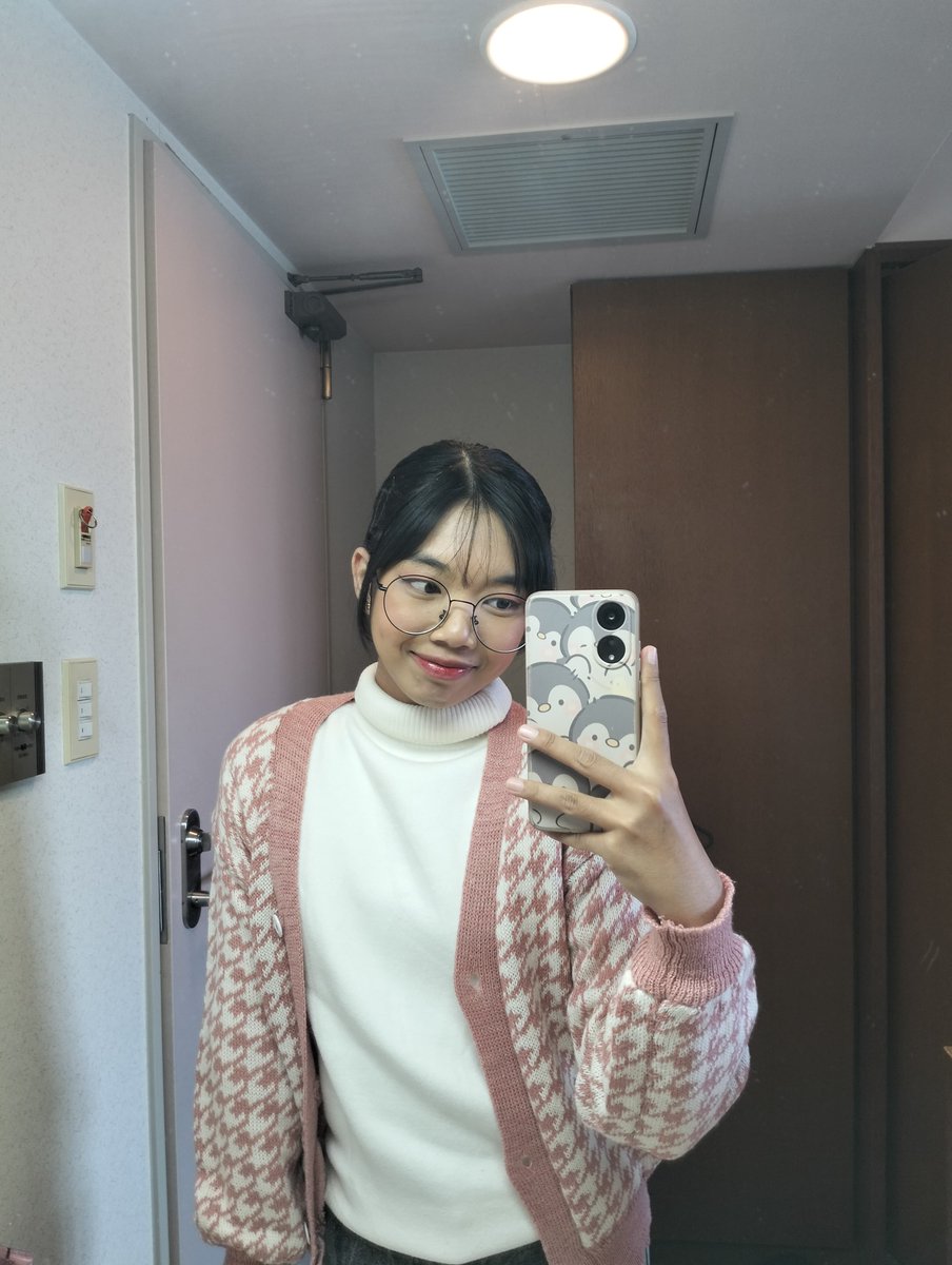 koji tweet media