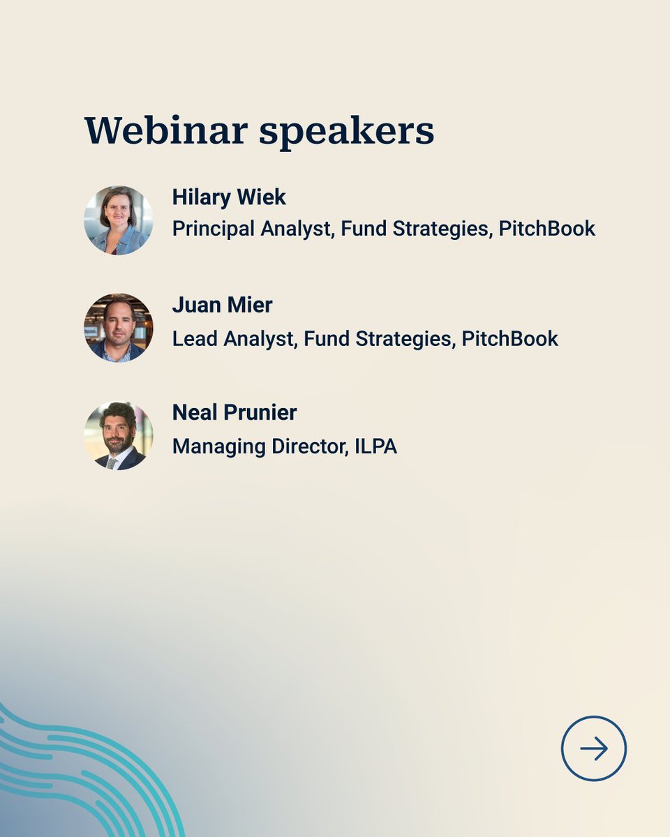 PitchBook tweet media