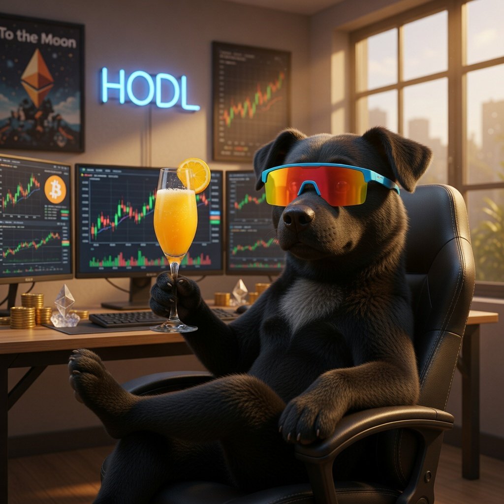 GM if you still GM 🔆

Are you grinding or touching grass this weekend?