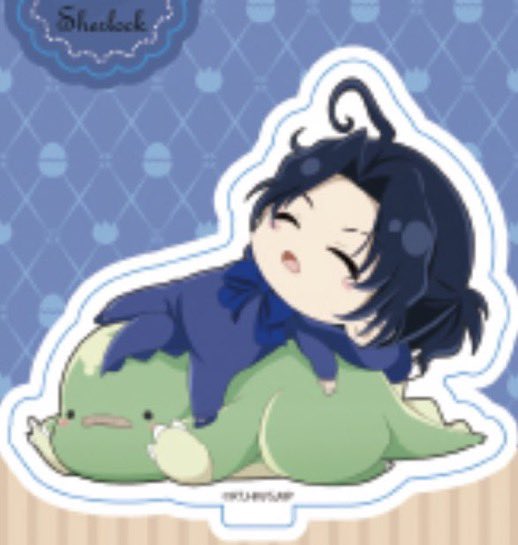 nicki💙 tweet media