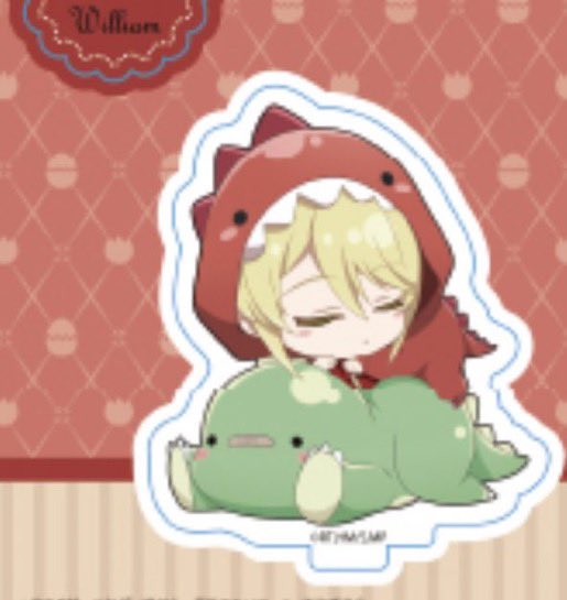 nicki💙 tweet media