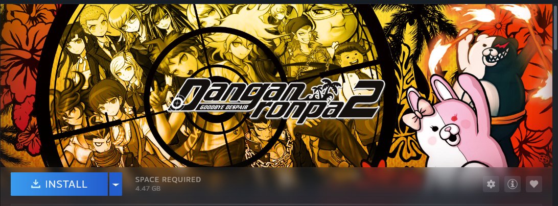 christina tweet media