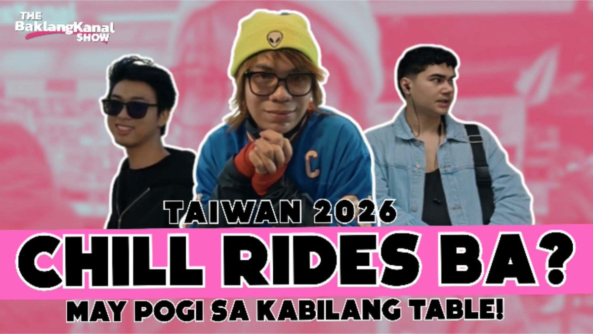 Inah Evans (Ate Dick) tweet media