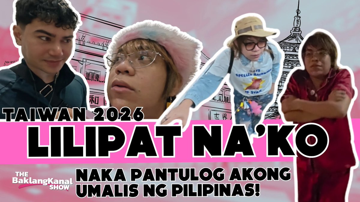 Inah Evans (Ate Dick) tweet media