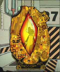 ホムラ ship10 tweet media