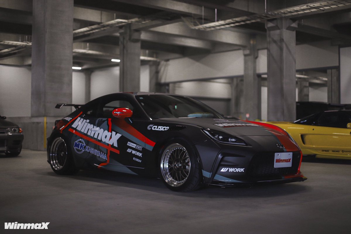 WINMAX_OFFICIAL tweet media