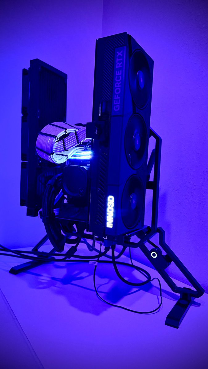 𝒮𝒶𝓉𝒶 𝑀𝒶𝓈𝒶𝓉𝒶𝒹𝒶 tweet media