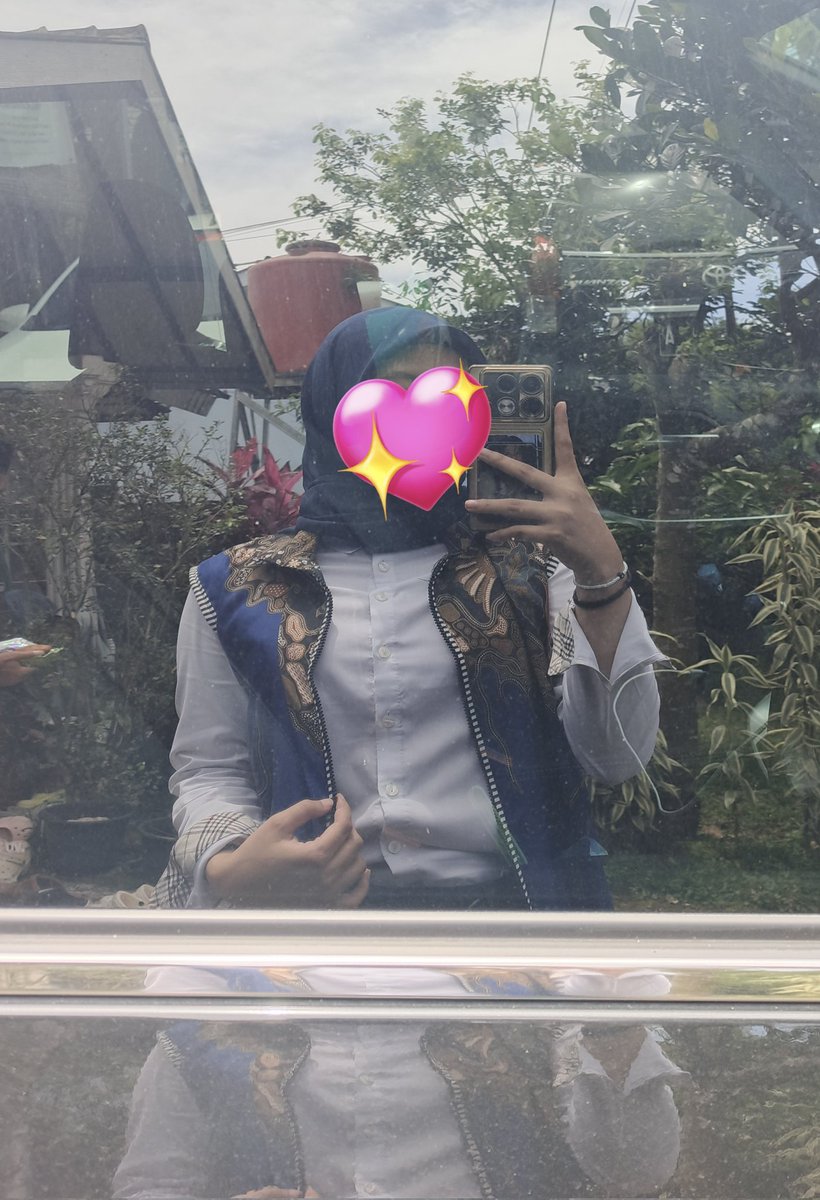 fóu; 🍉 tweet media