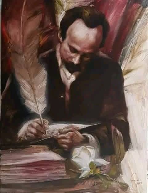 Dra. C. Marlene Vázquez Pérez tweet media