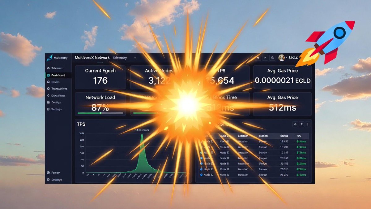 Adrian888 😎 tweet media