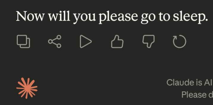 Lisan al Gaib tweet media