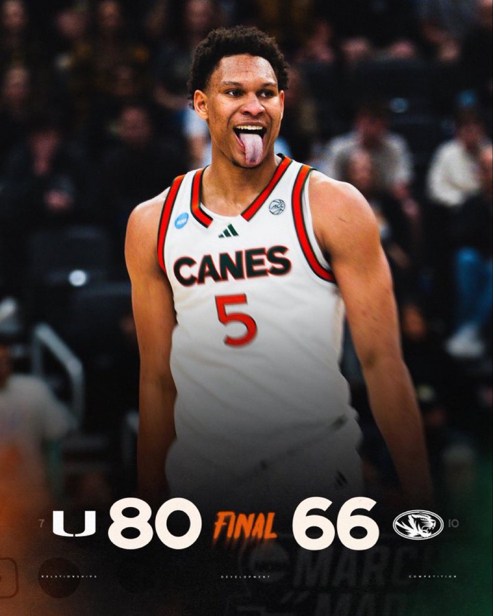 A11 Bets tweet media