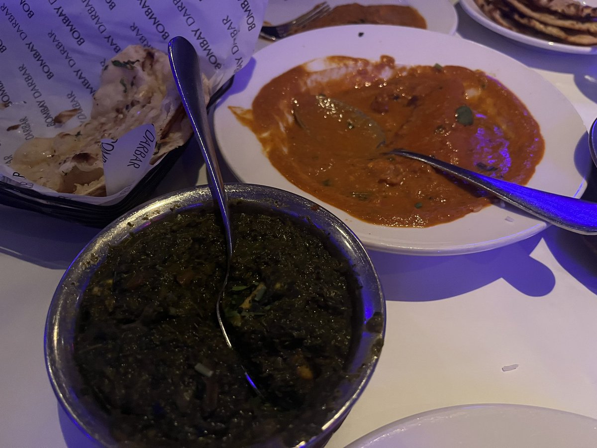 Kanye East tweet media