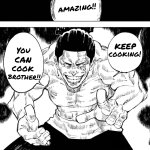 NXT™ | TomaHawk tweet media