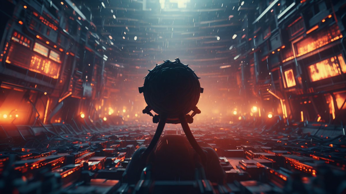 Jordyn Slattery tweet media