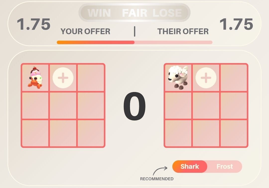 shy 🤍 tweet media