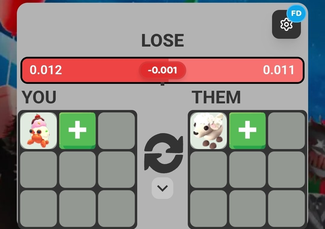 shy 🤍 tweet media