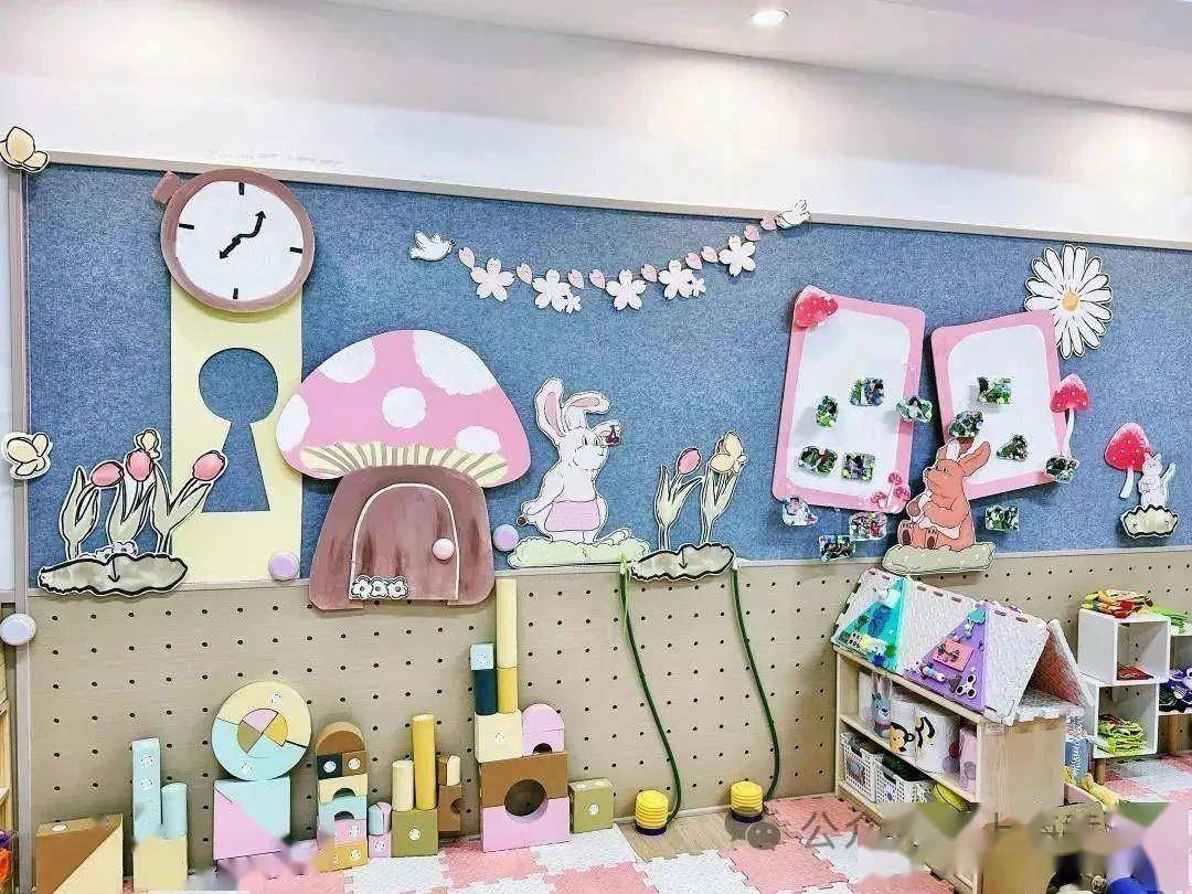 Jacky Aubert tweet media