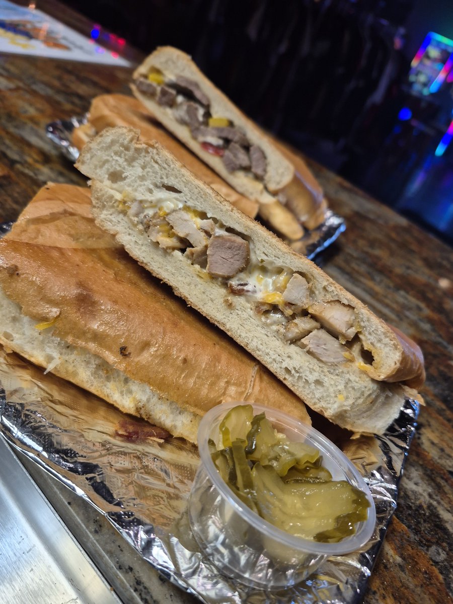 🛸Big Hash🛸 tweet media