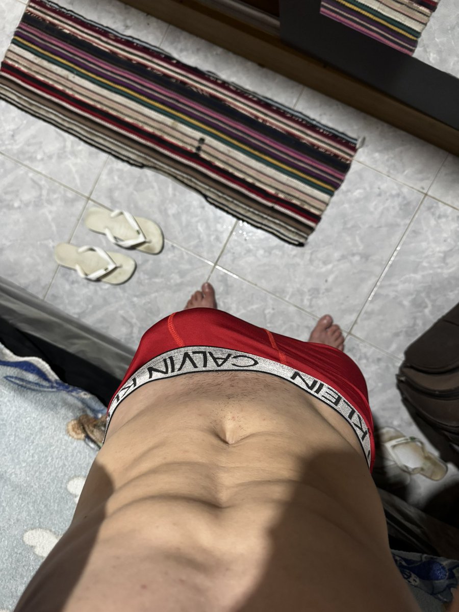 Marcin silva tweet media