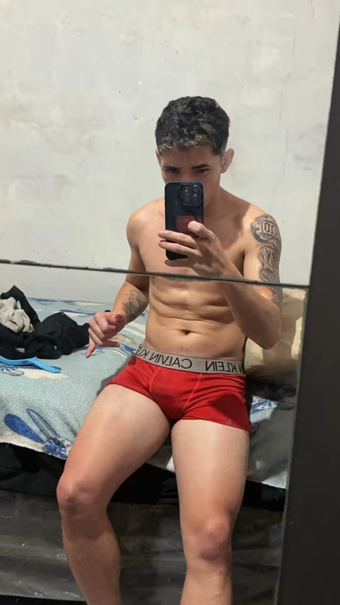 Marcin silva tweet media