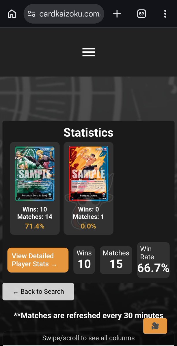 HiroShishou tweet media