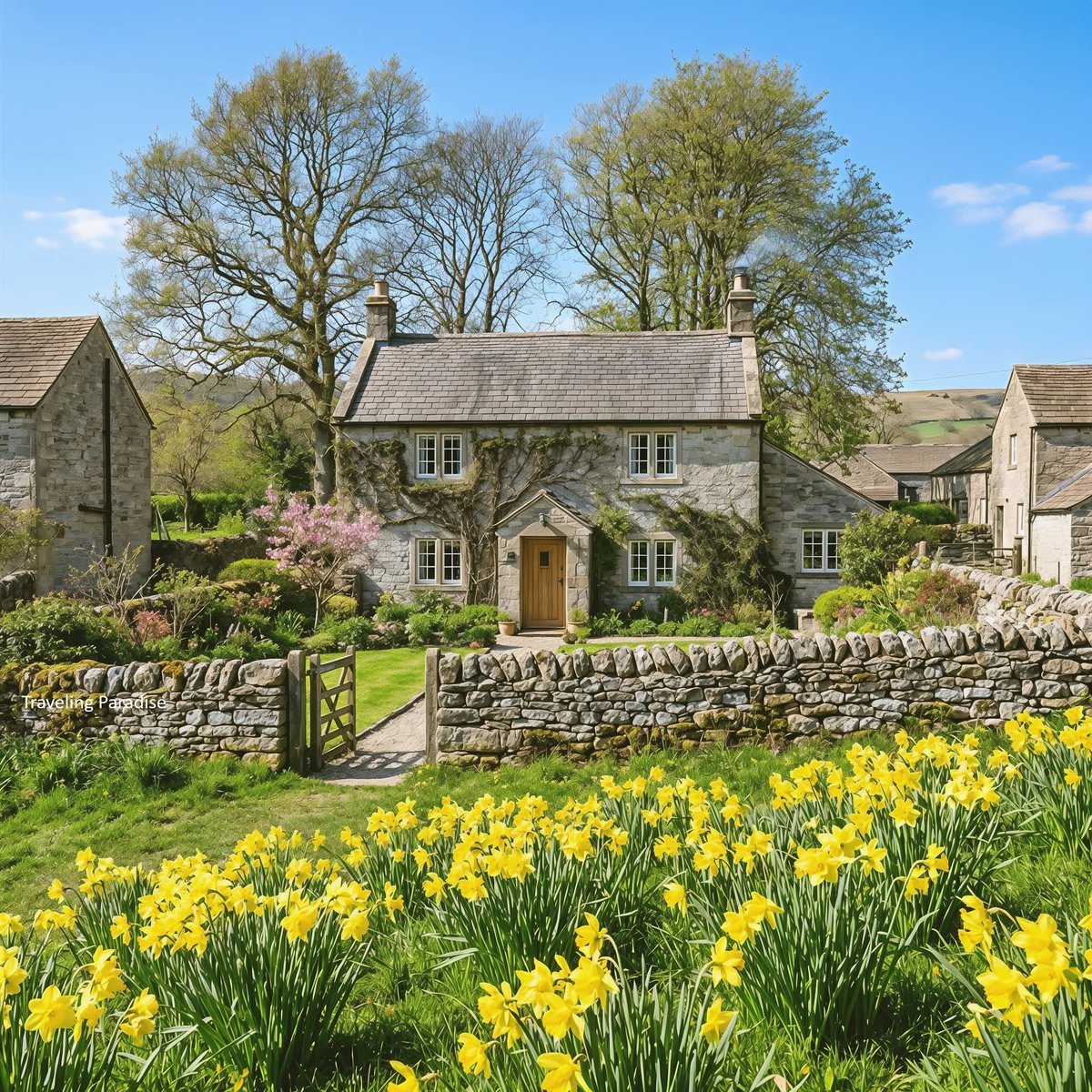 WanderLens tweet media