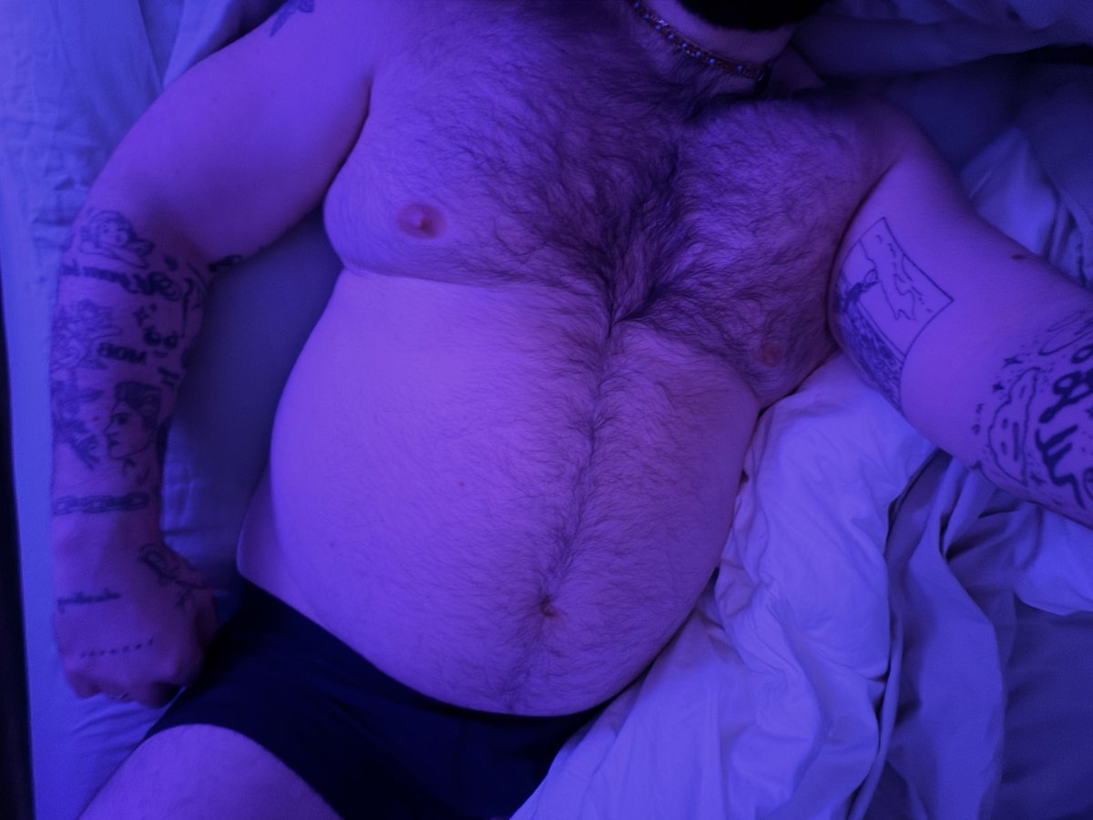 𝓖🧸🫐 tweet media