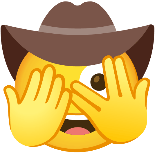 Finnigans tweet media