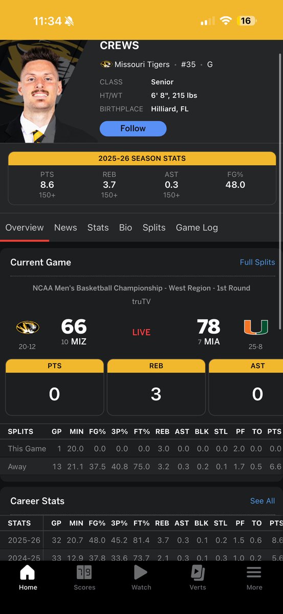 dick_johnson123's tweet photo. On God the worst 2 players ever Jason Crowe save me from this hell https://t.co/8mStmf9lVa