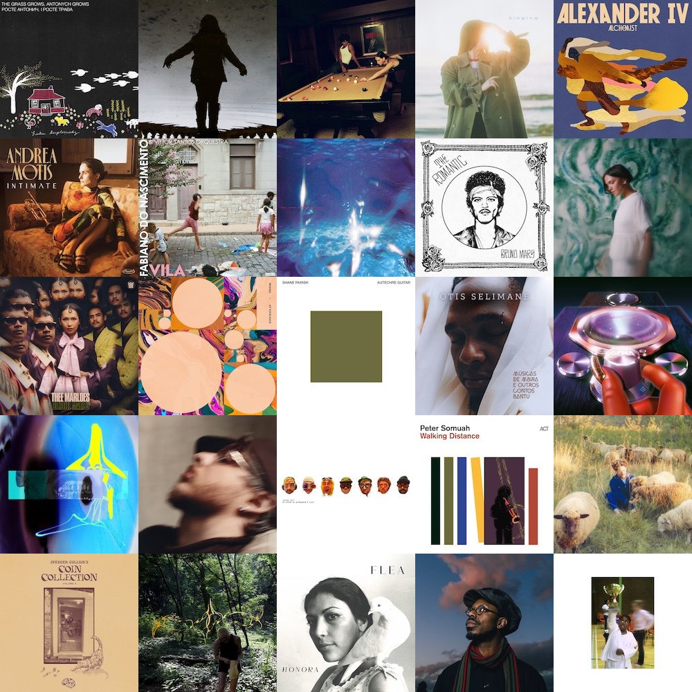 Toru Hashimoto tweet media