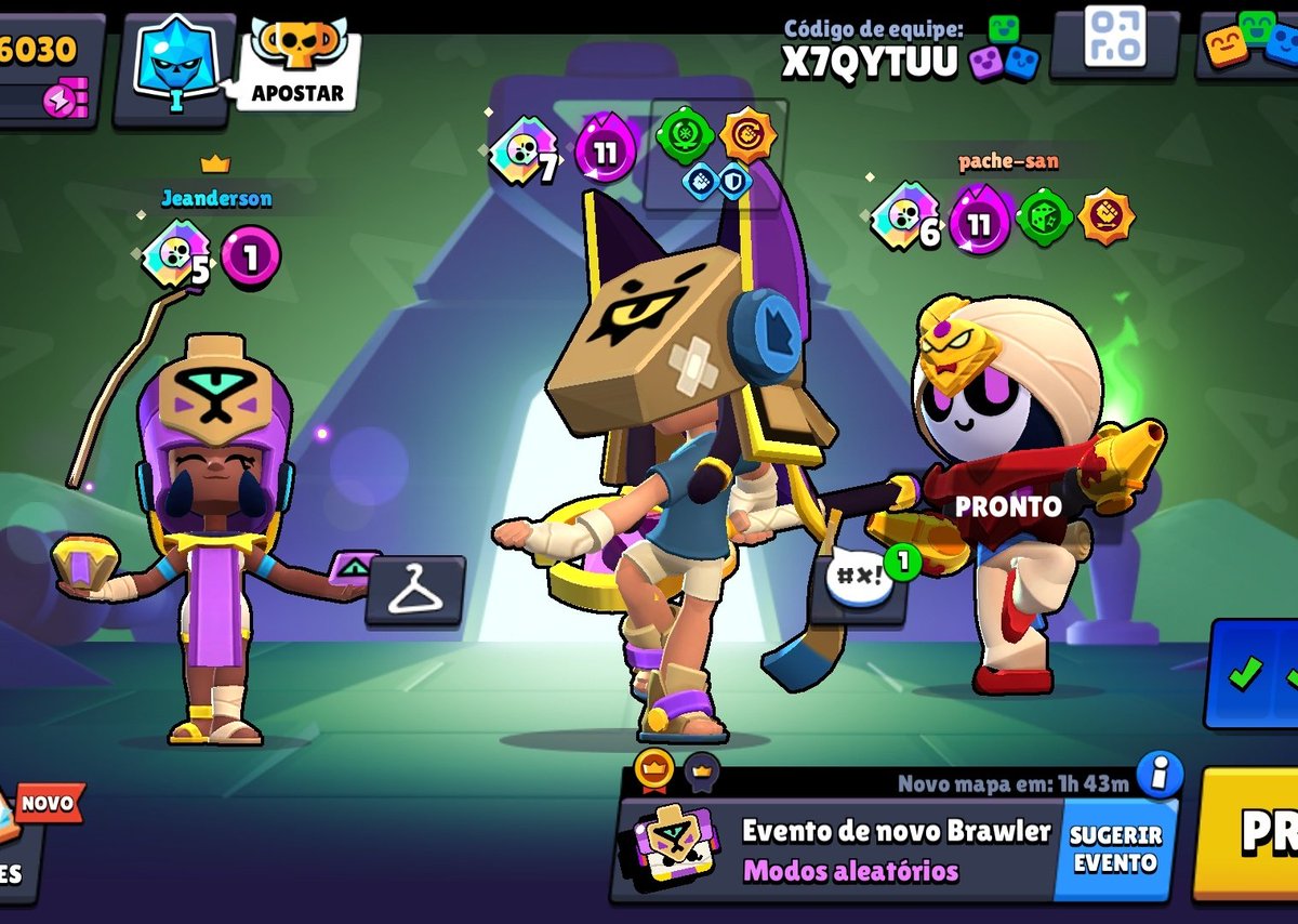 Sam Charts ⌛️👊🐍 tweet media