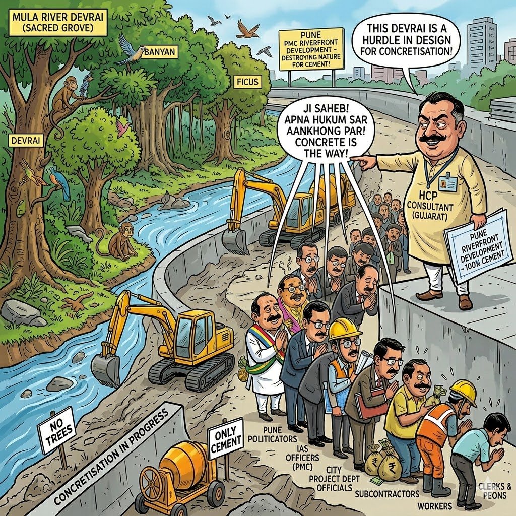 Chaitanya Ket tweet media