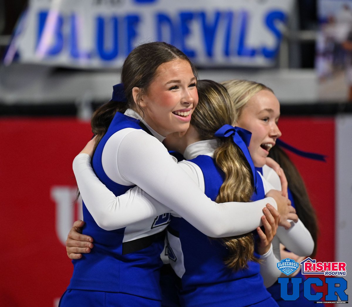 Upper Cumberland Reporter tweet media